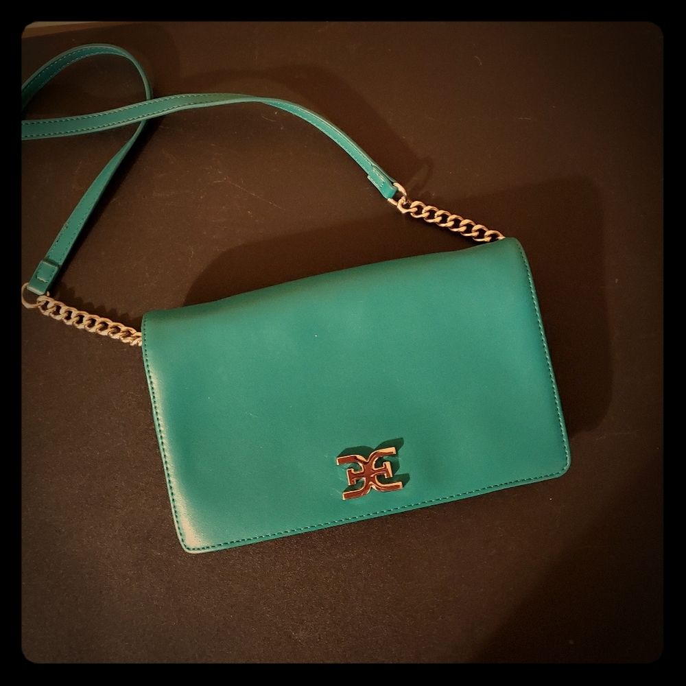 Sam Edelman small purse